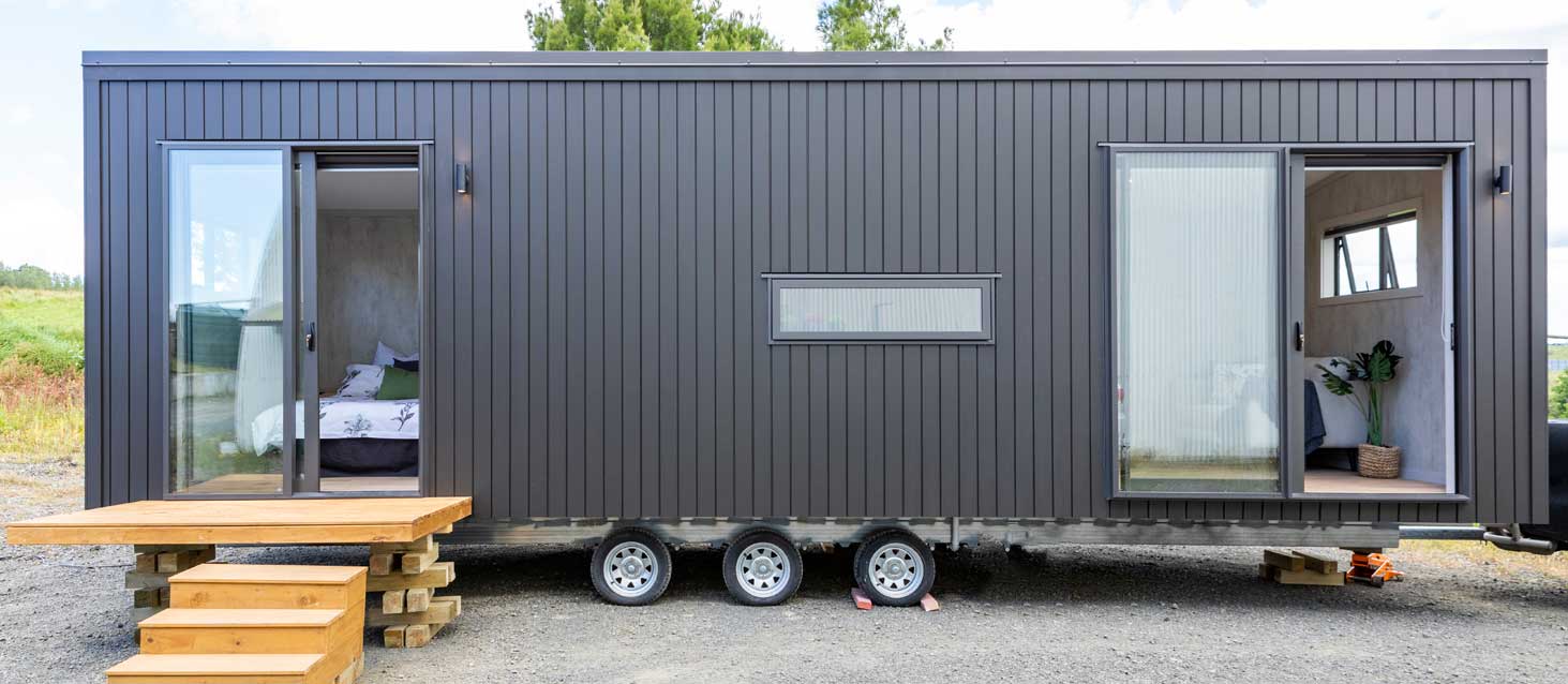 Home | BoxTrailers.NZ